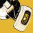 GLaDOS
