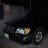 S320 Cambo