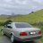 CL600SEC
