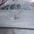 MBw140Pinsk